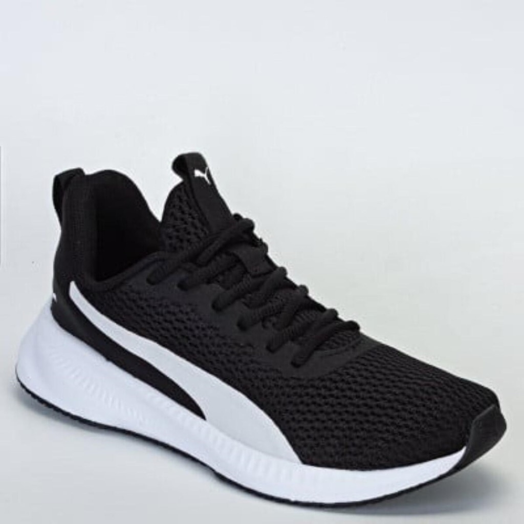 Imagem 3 do produto Tênis Puma Flyer Lite 3 - Feminino
