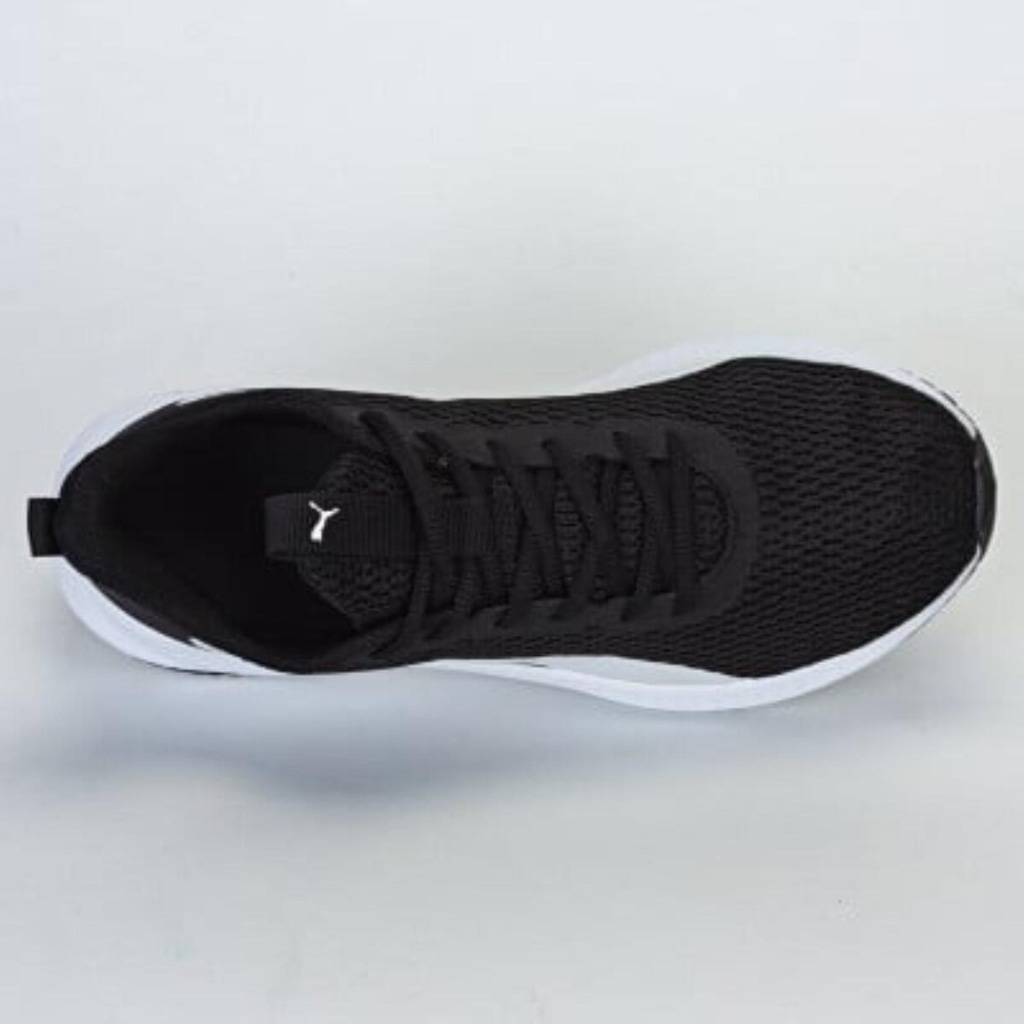 Imagem 4 do produto Tênis Puma Flyer Lite 3 - Feminino