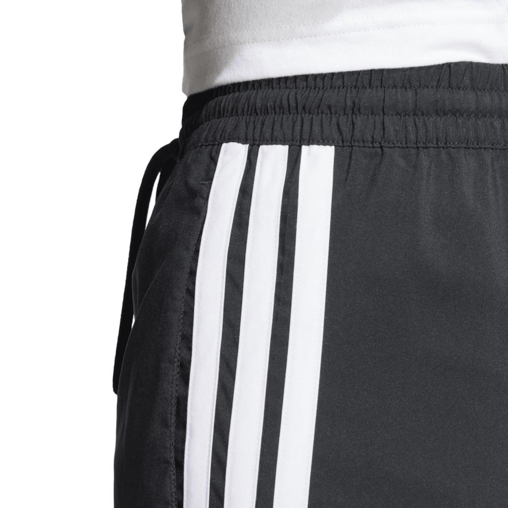 Imagem 4 do produto Bermuda adidas Chelsea - Masculina
