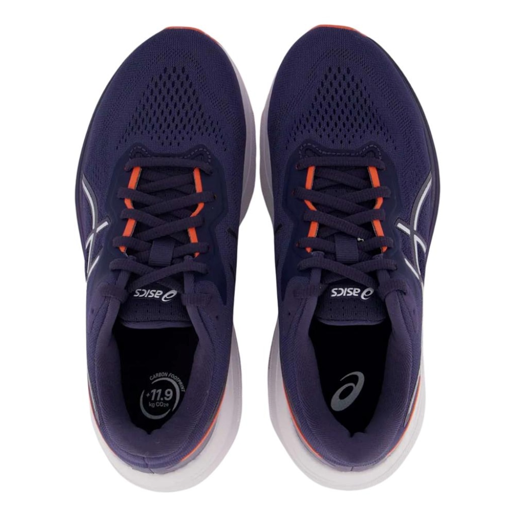 Imagem 4 do produto Tenis Asics GT-1000 13 - Feminino