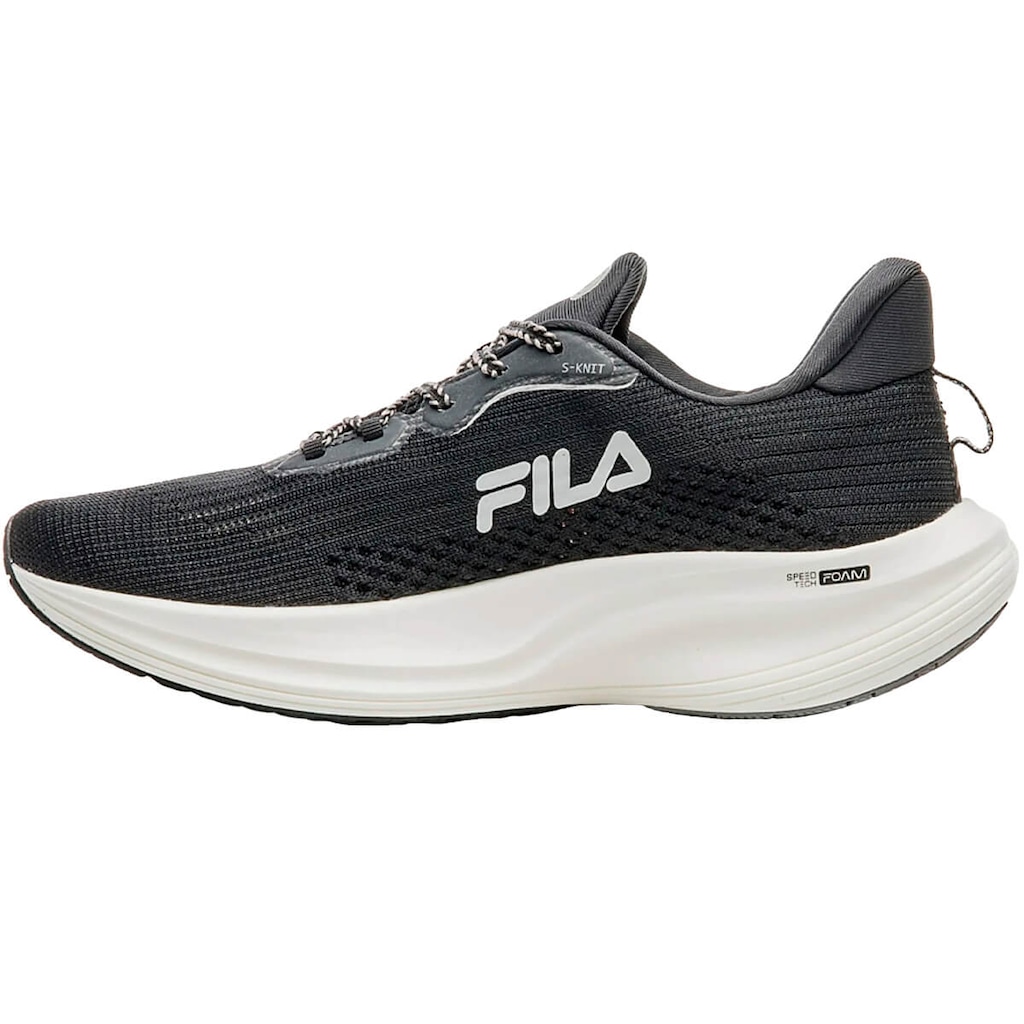 Imagem 2 do produto Tênis Fila Racer Speedzone - Masculino