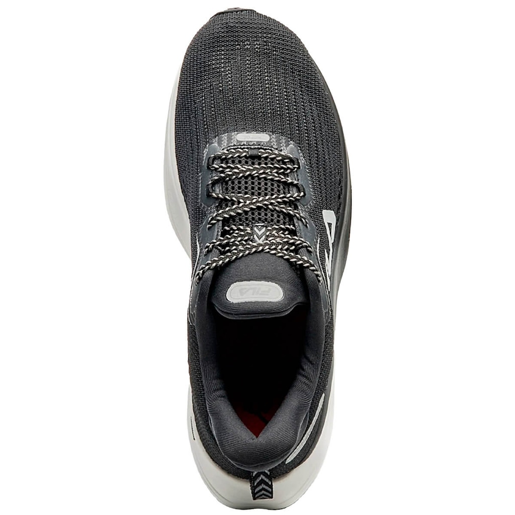 Imagem 4 do produto Tênis Fila Racer Speedzone - Masculino
