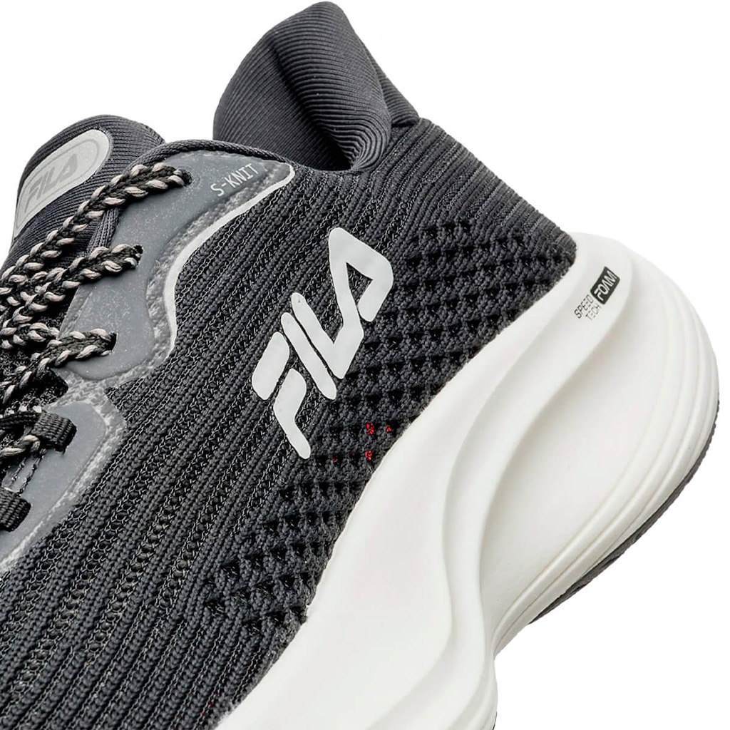 Imagem 5 do produto Tênis Fila Racer Speedzone - Masculino