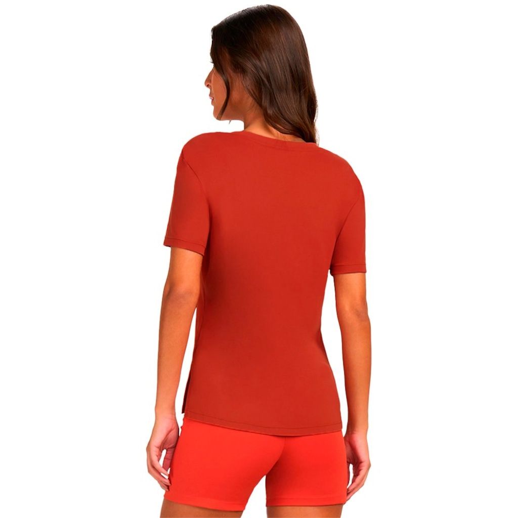 Imagem 2 do produto Camiseta Alto Giro Eterna - Feminina
