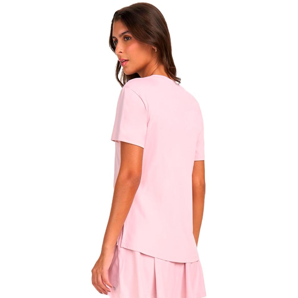 Imagem 2 do produto Camiseta Alto Giro Eterna - Feminina