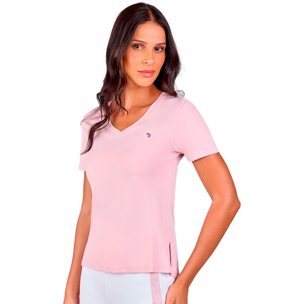 Imagem 4 do produto Camiseta Alto Giro Eterna - Feminina