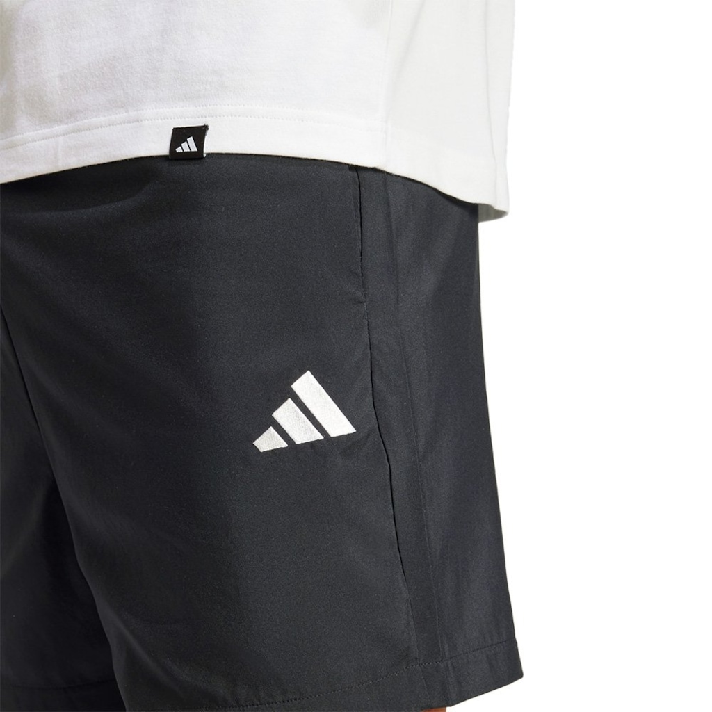 Imagem 3 do produto Bermuda adidas Chelsea Essentials - Masculina