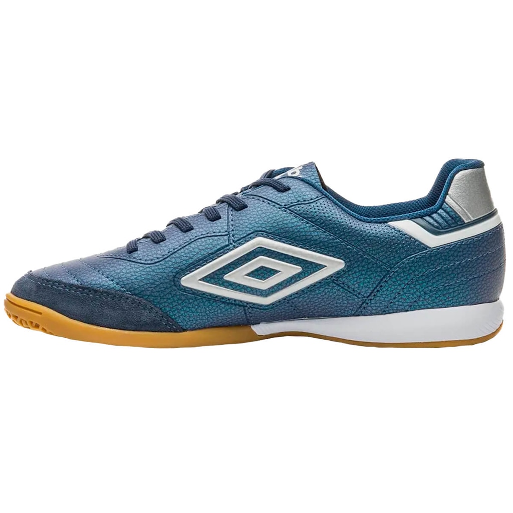 Imagem 2 do produto Chuteira Futsal Umbro Speciali Classic - Adulto