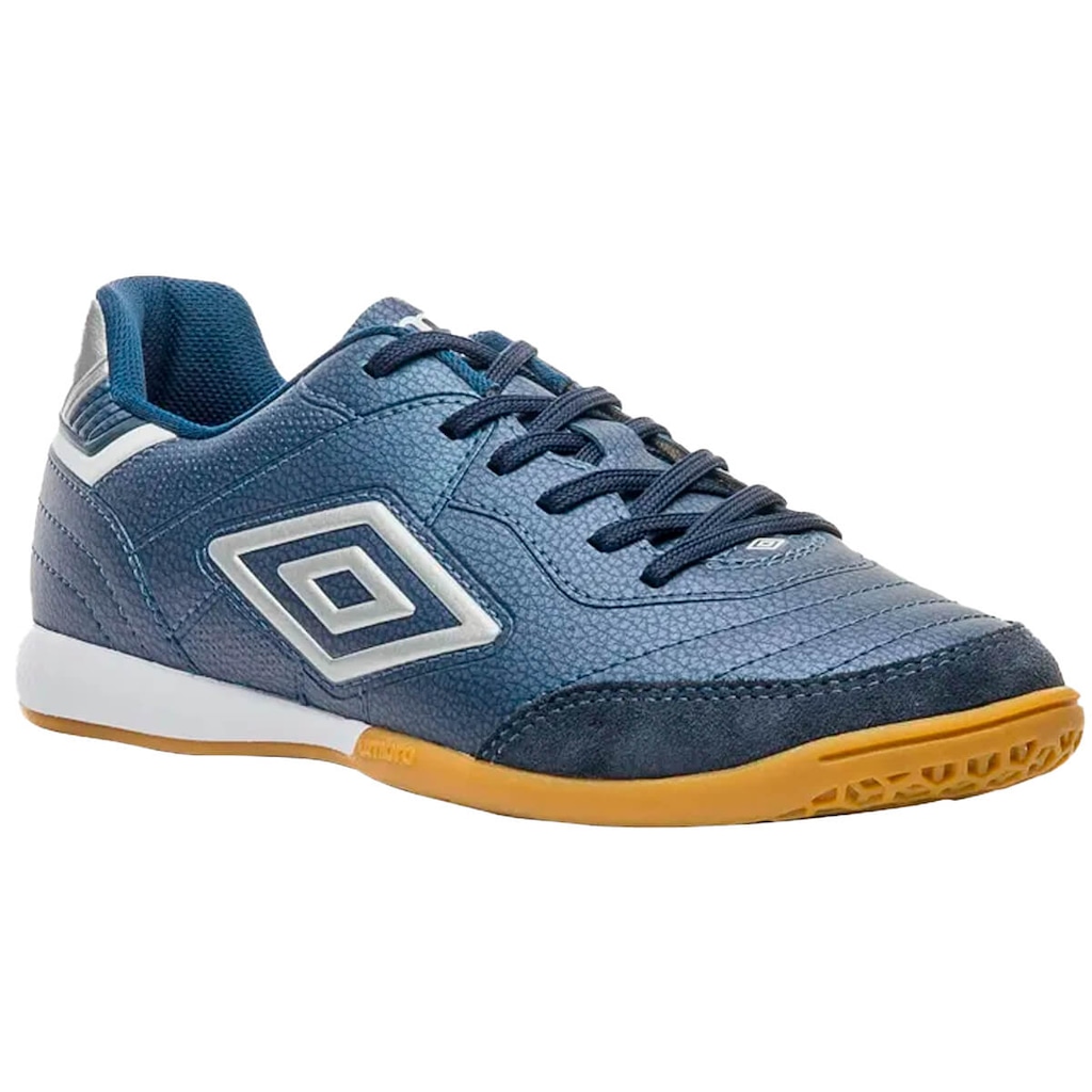 Imagem 3 do produto Chuteira Futsal Umbro Speciali Classic - Adulto