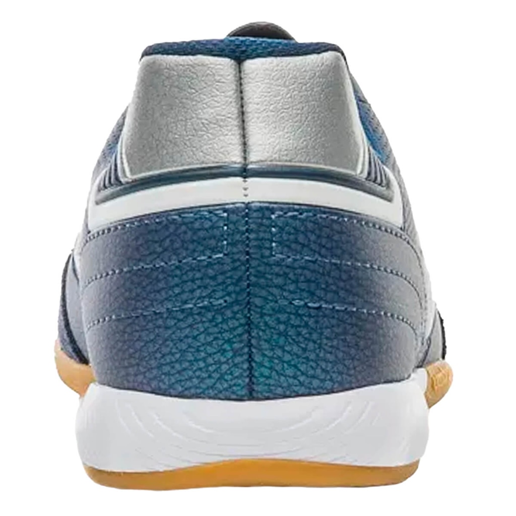 Imagem 5 do produto Chuteira Futsal Umbro Speciali Classic - Adulto