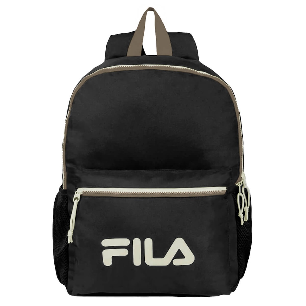 Mochila Fila Colors