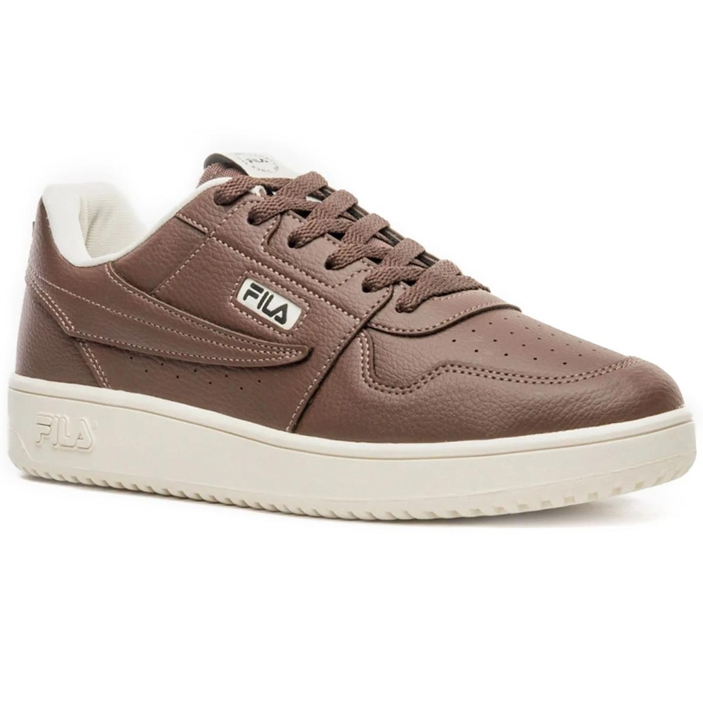 Tênis Fila Acd Classic - Masculino