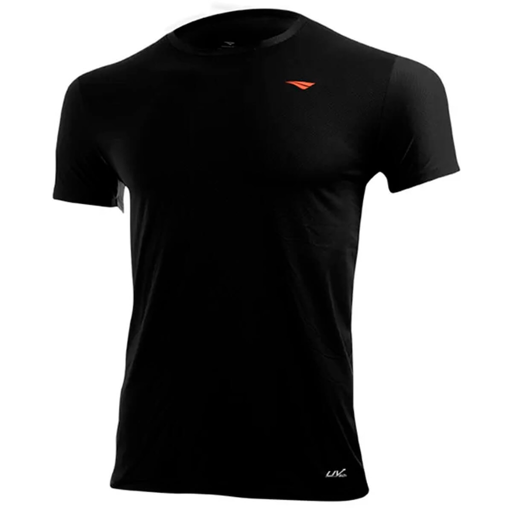 Camiseta Penalty Energy 659 - Masculina