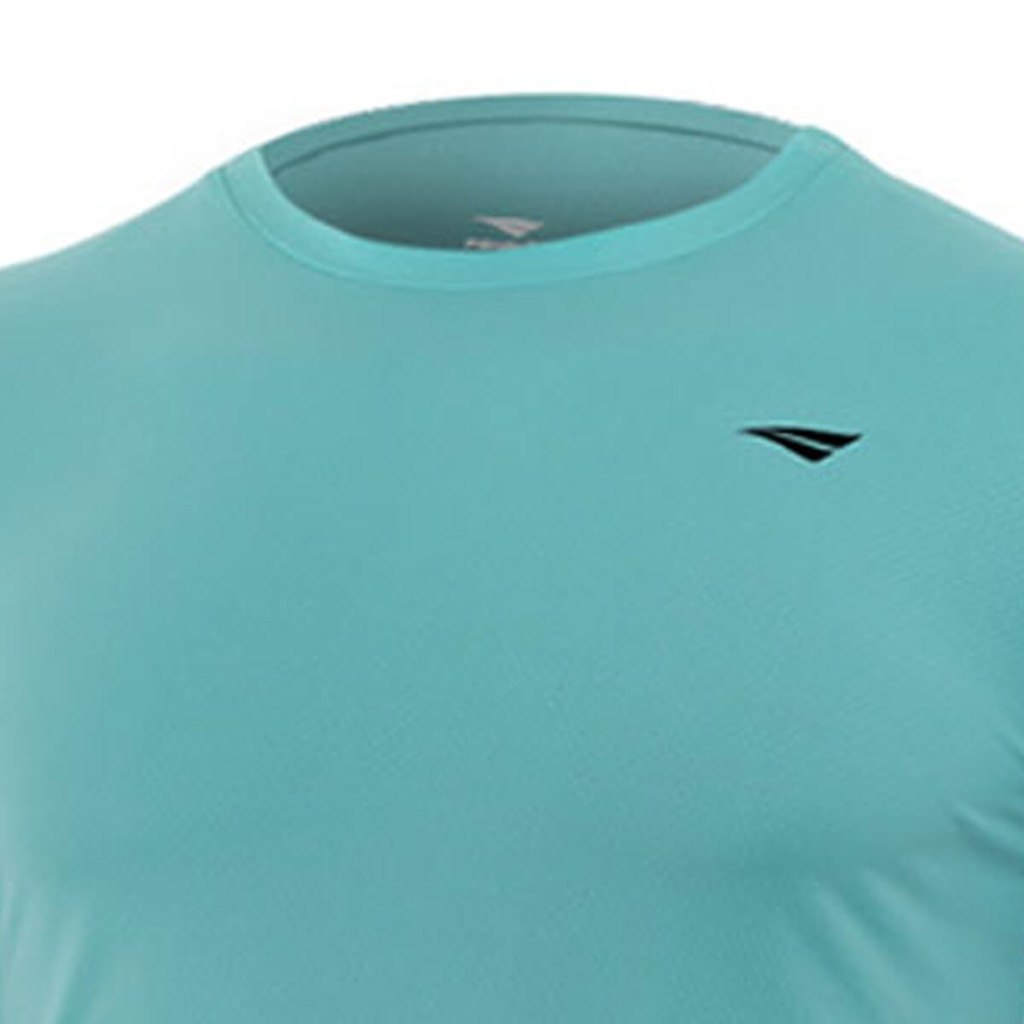 Imagem 3 do produto Camiseta Penalty Energy 659 - Masculina
