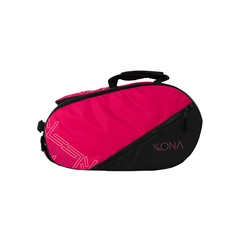 Raqueteira Beach Tennis Kona Média Team25 Rocket