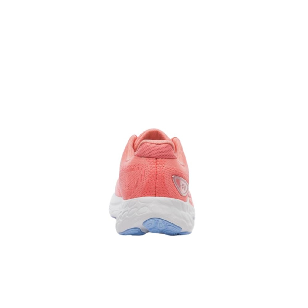 Imagem 2 do produto Tênis New Balance 680 V8 - Feminino