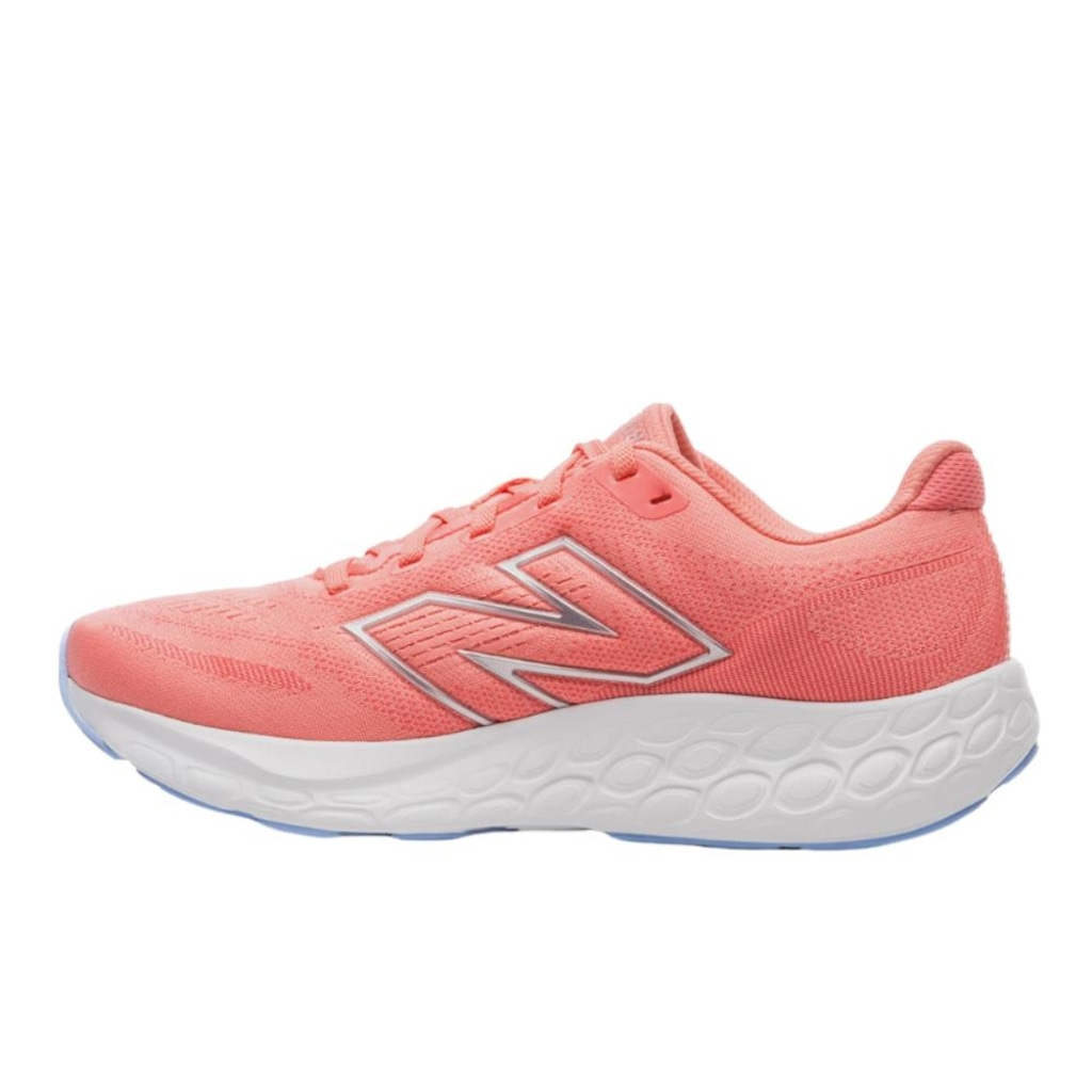 Imagem 3 do produto Tênis New Balance 680 V8 - Feminino