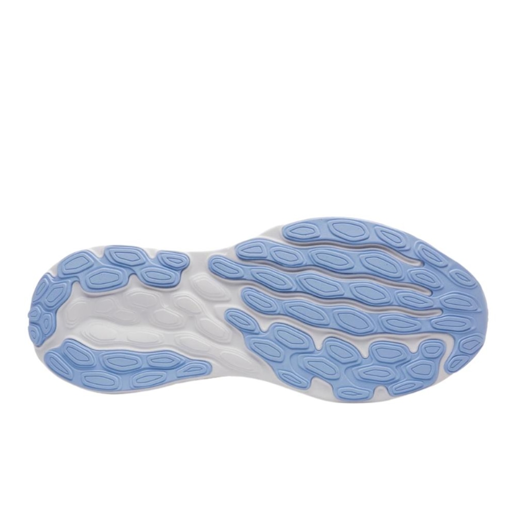 Imagem 4 do produto Tênis New Balance 680 V8 - Feminino
