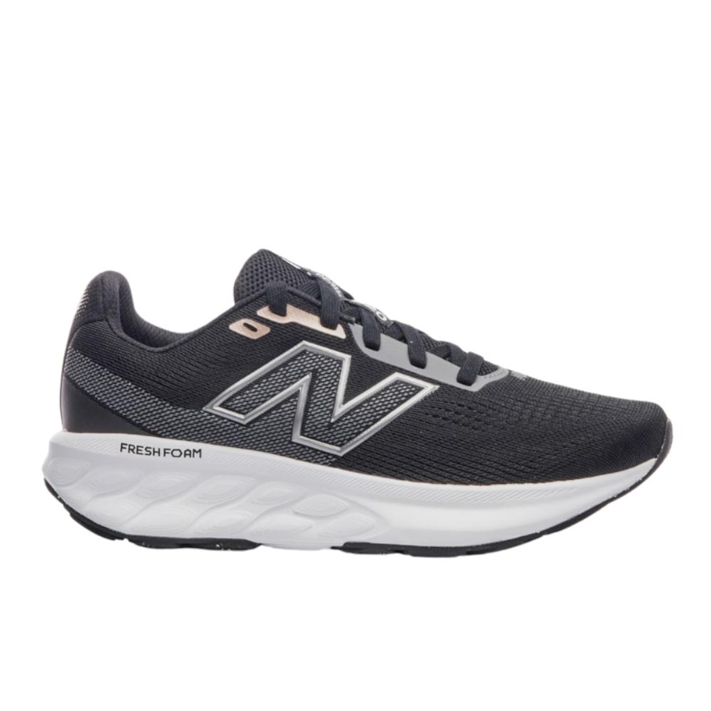Tênis New Balance 520 V9 - Feminino