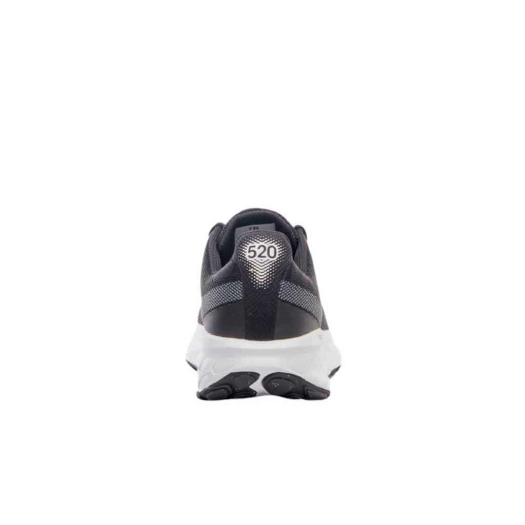 Imagem 4 do produto Tênis New Balance 520 V9 - Feminino