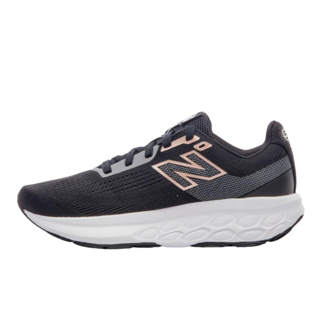 Imagem 5 do produto Tênis New Balance 520 V9 - Feminino