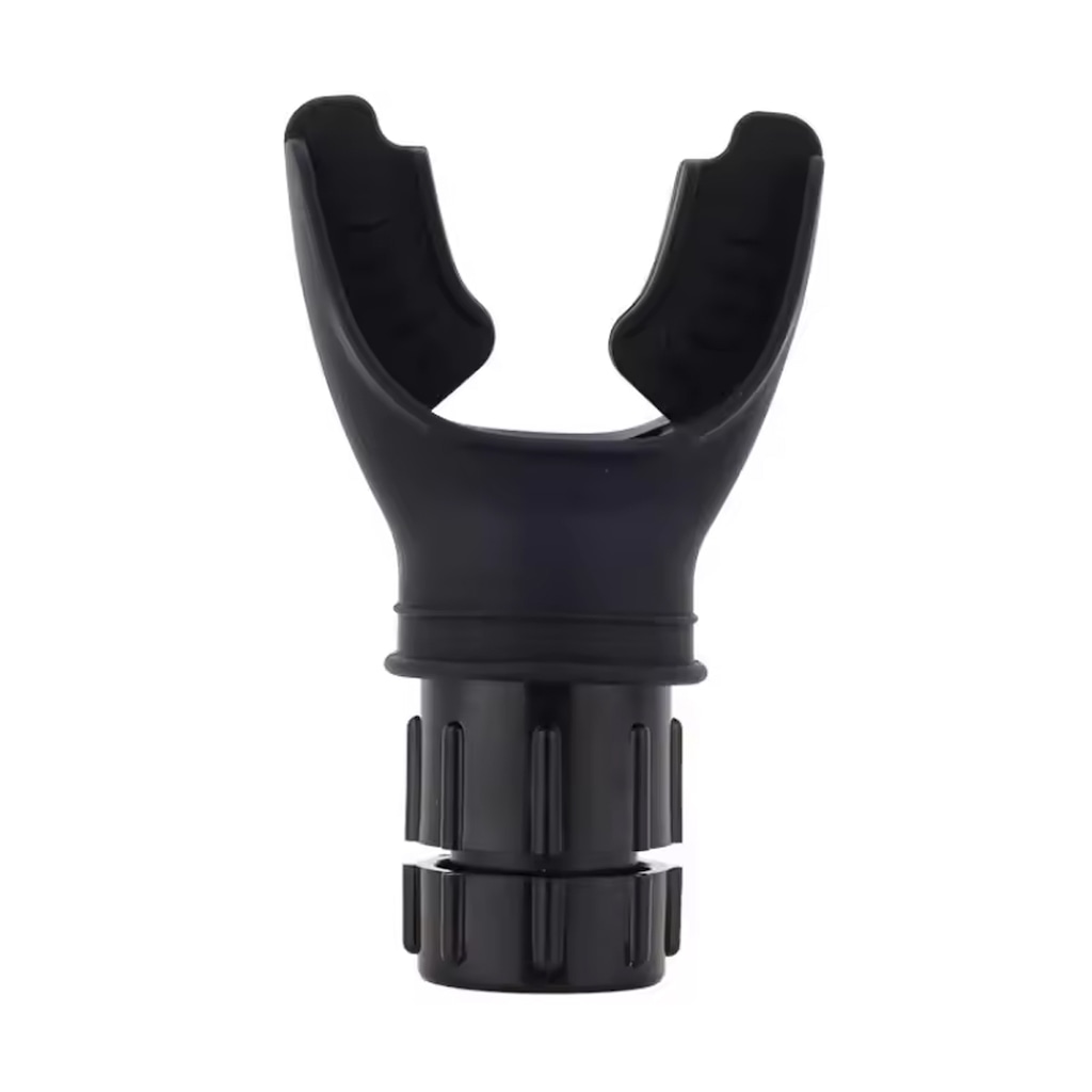 Bucal Gold Sports Esportivo De Treinamento Respiratório