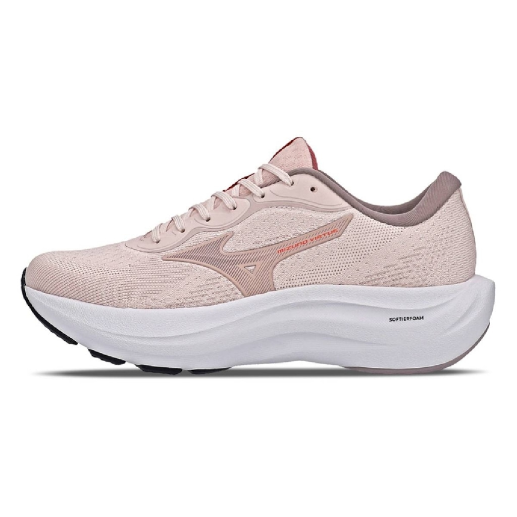 Imagem 2 do produto Tênis Mizuno Virtue - Feminino