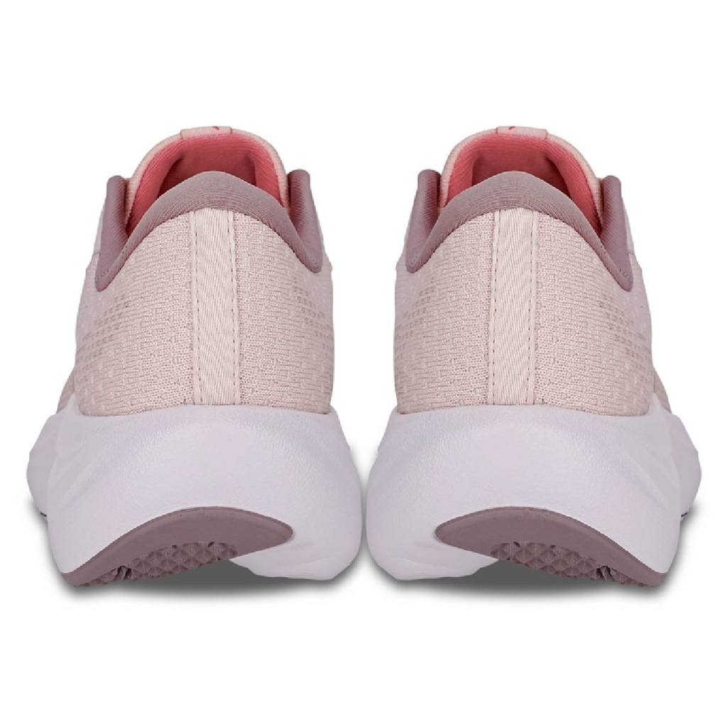 Imagem 3 do produto Tênis Mizuno Virtue - Feminino