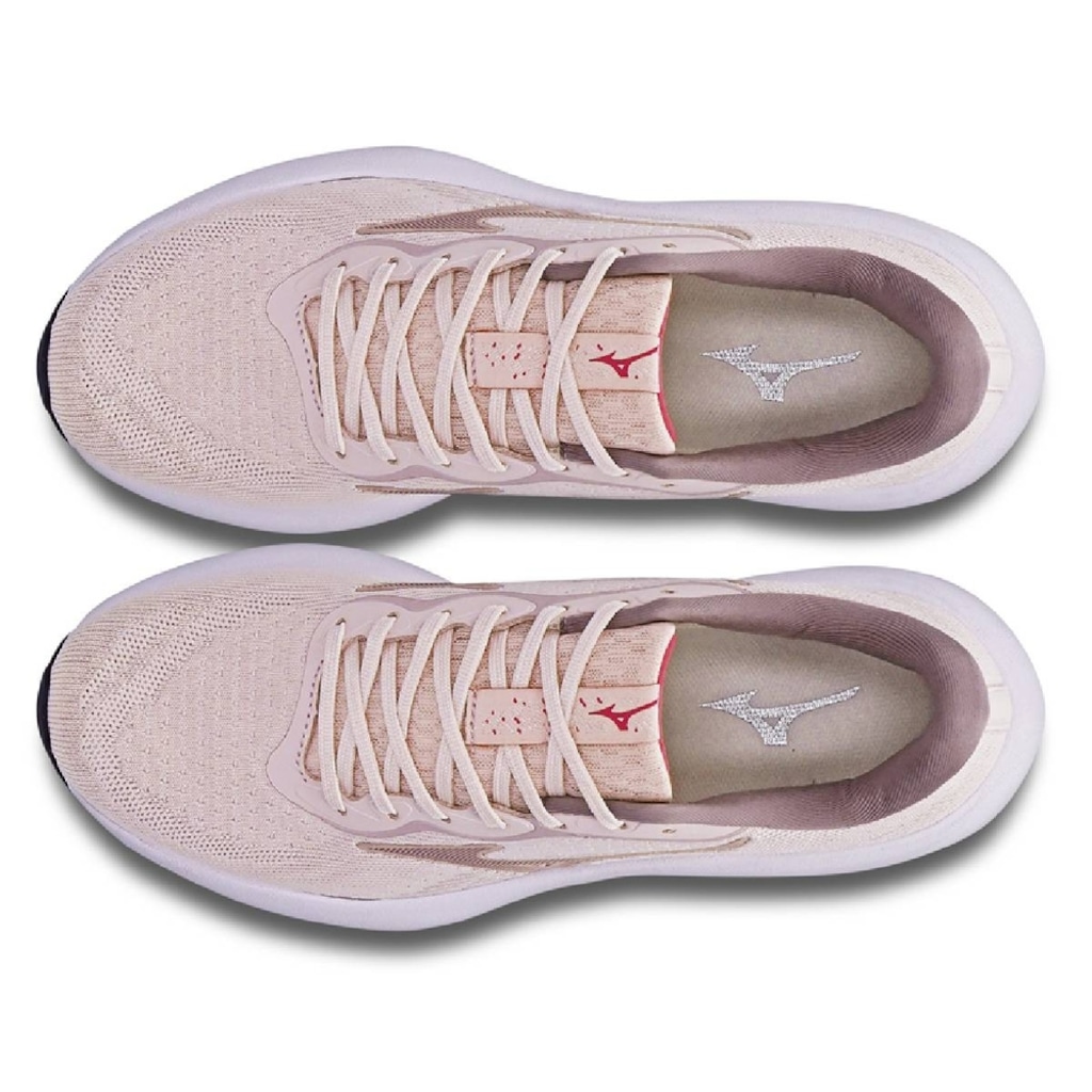 Imagem 4 do produto Tênis Mizuno Virtue - Feminino