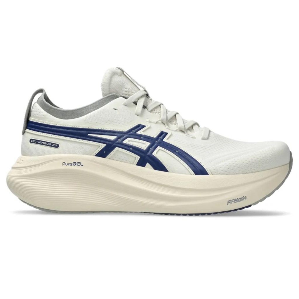 Tênis Asics Gelnimbus 27 Atc - Feminino