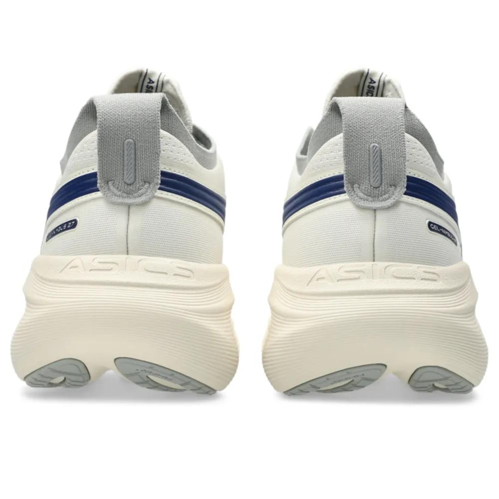 Imagem 5 do produto Tênis Asics Gelnimbus 27 Atc - Feminino