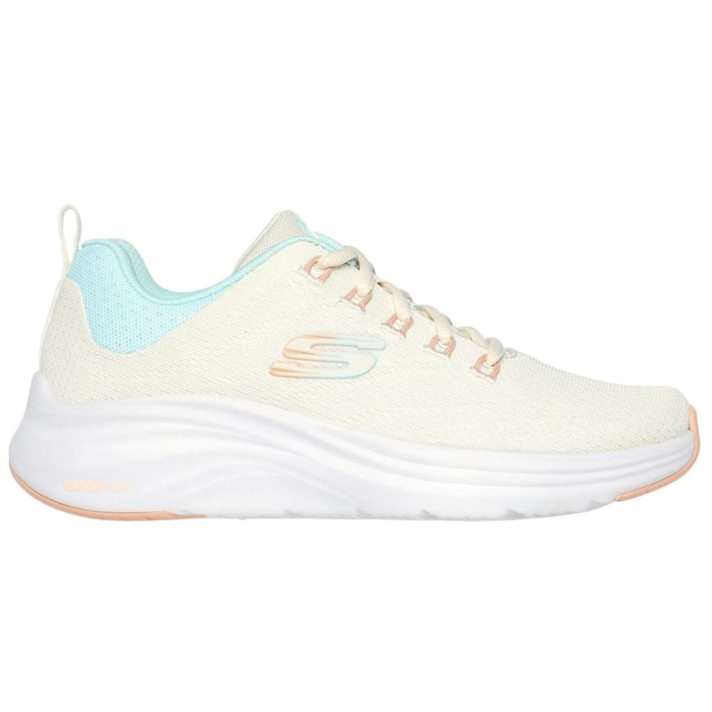 Tênis Skechers Vapor Foam - Feminino