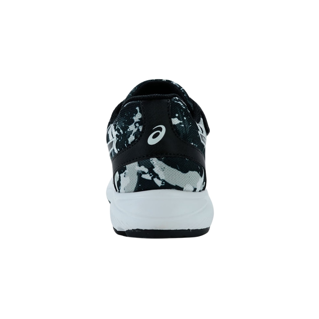 Imagem 3 do produto Tênis Asics Fantasy 4 - Infantil
