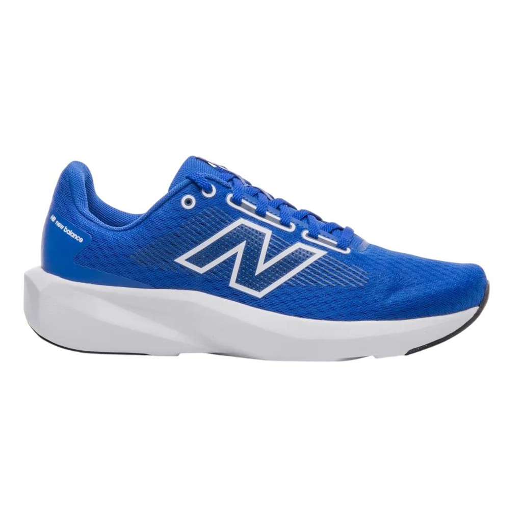 Tênis New Balance 413V3 - Masculino