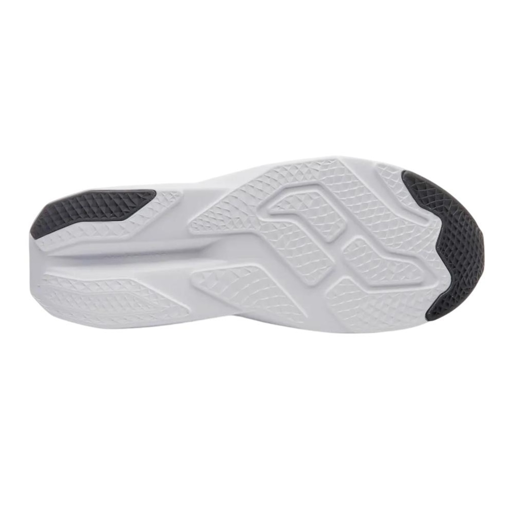 Imagem 5 do produto Tênis New Balance 413V3 - Masculino