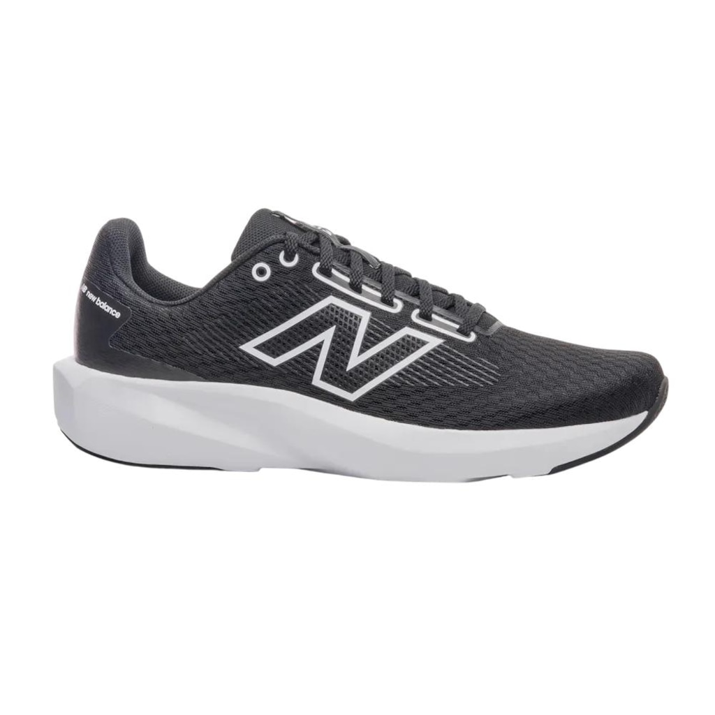 Tênis New Balance 413V3 - Masculino