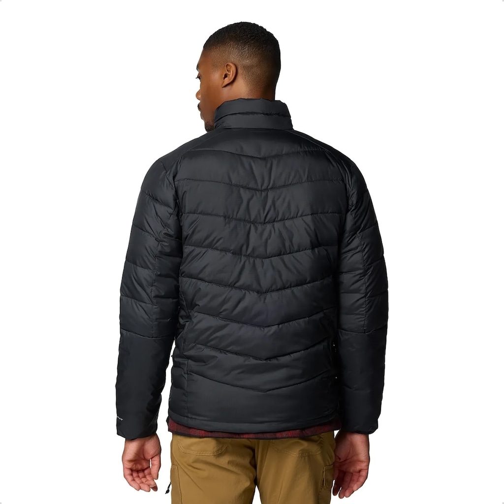 Imagem 2 do produto Jaqueta Columbia Labyrinth Loop II - Masculino