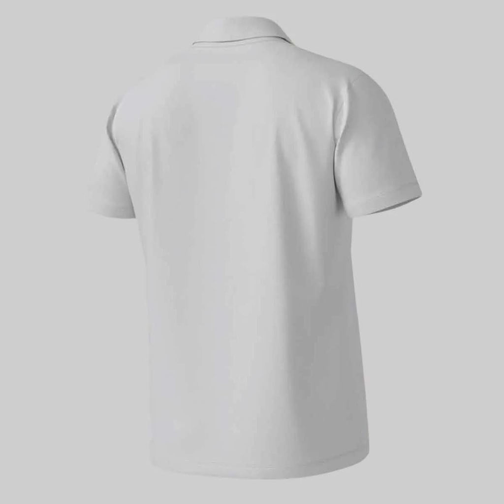 Imagem 2 do produto Camisa Polo Fila Player F-Box II - Masculina