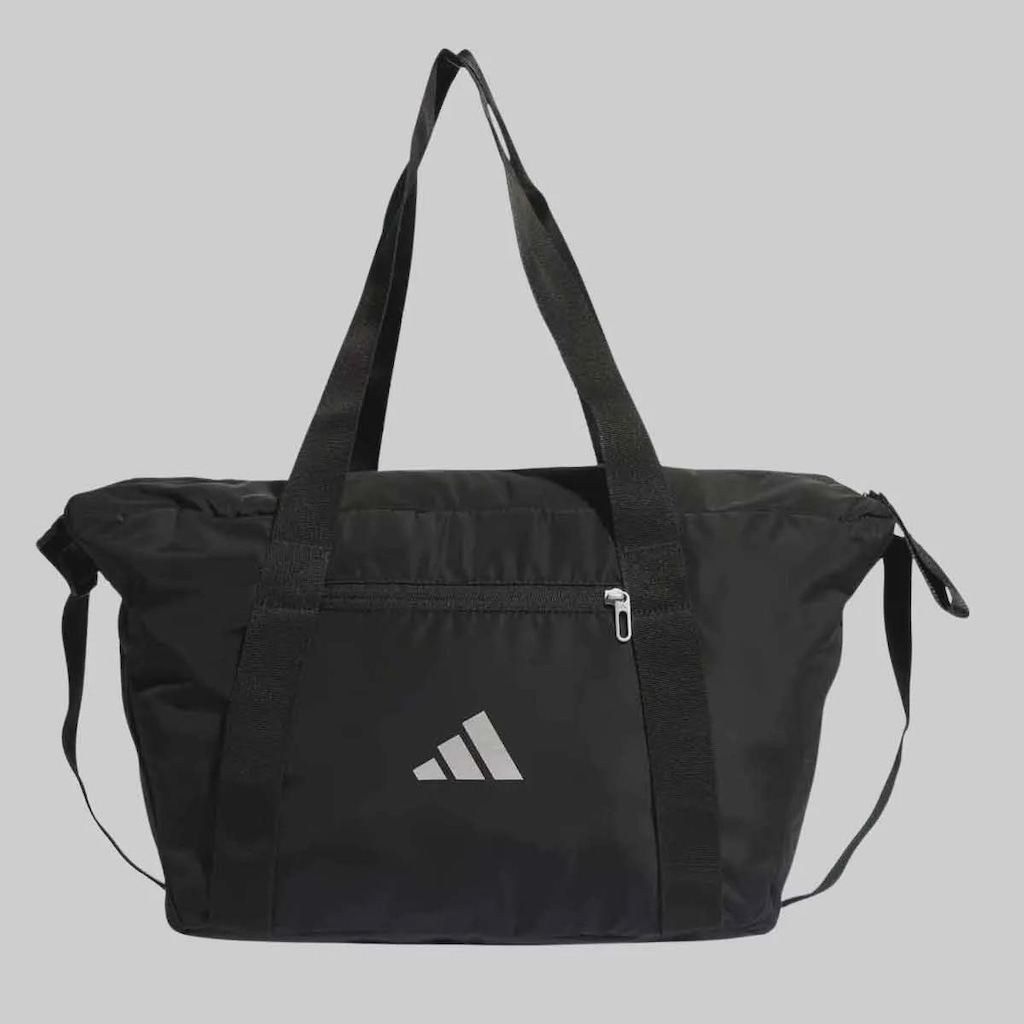 Bolsa adidas Treino Duffel - 30,5 Litros
