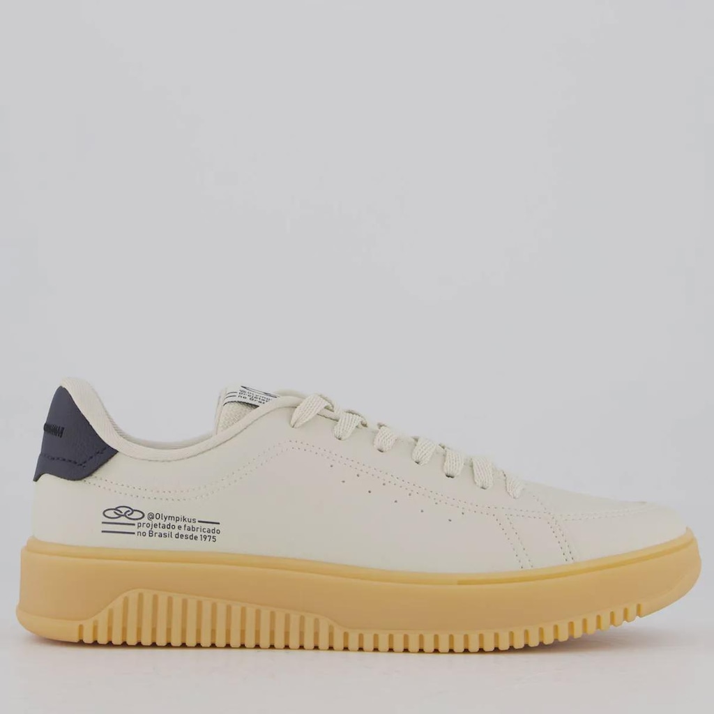 Tênis Olympikus Eros - Masculino