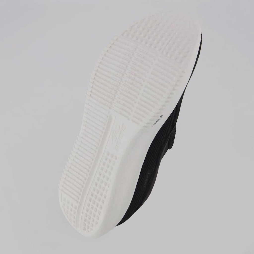 Imagem 2 do produto Tênis Olympikus Wellness 2 - Masculino