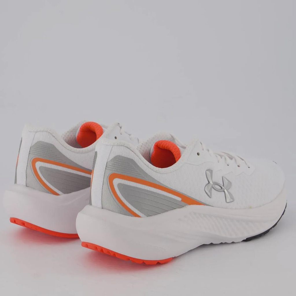 Imagem 3 do produto Tênis Under Armour Charged Wing 2 - Unissex