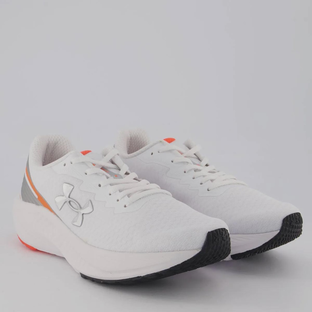 Imagem 4 do produto Tênis Under Armour Charged Wing 2 - Unissex