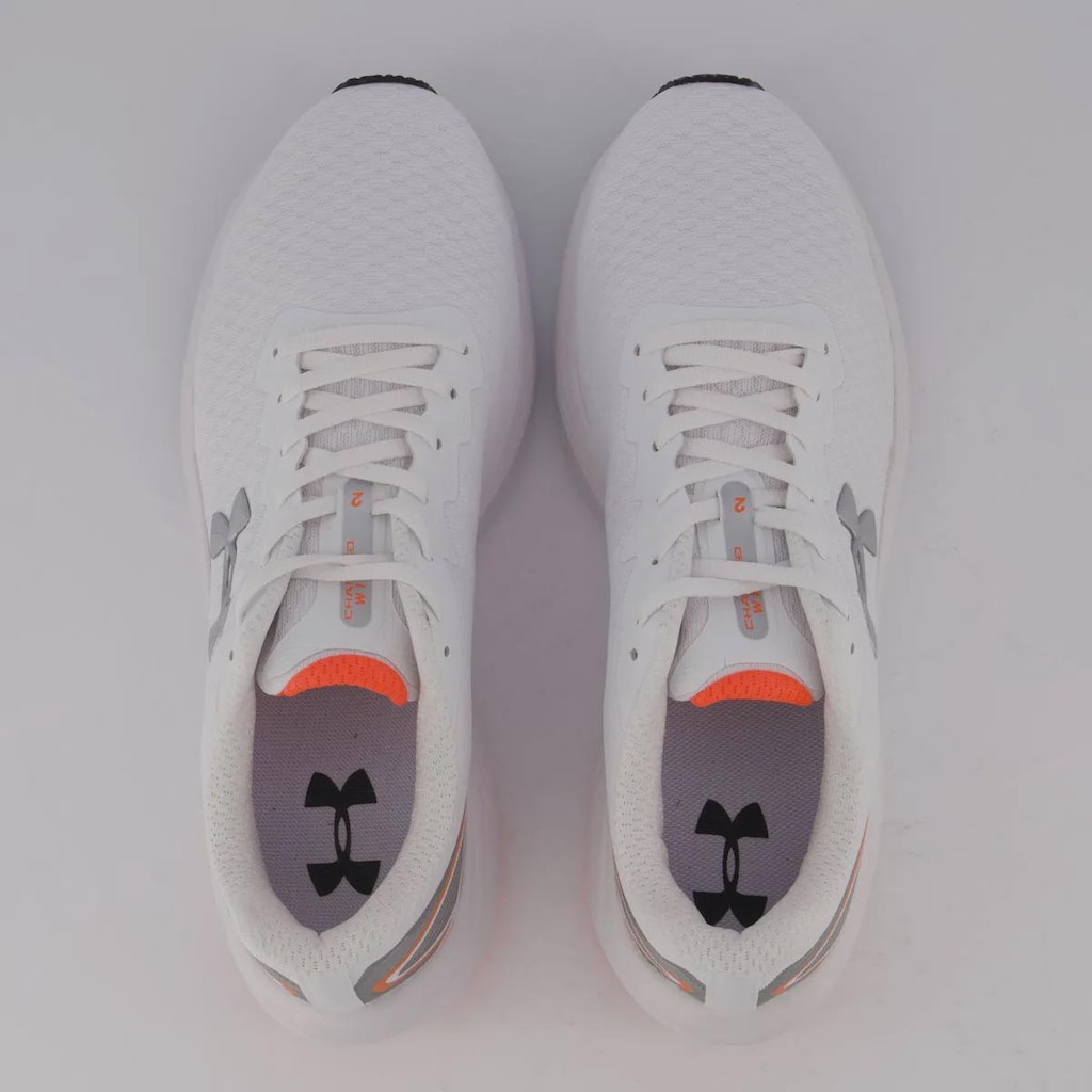 Imagem 5 do produto Tênis Under Armour Charged Wing 2 - Unissex