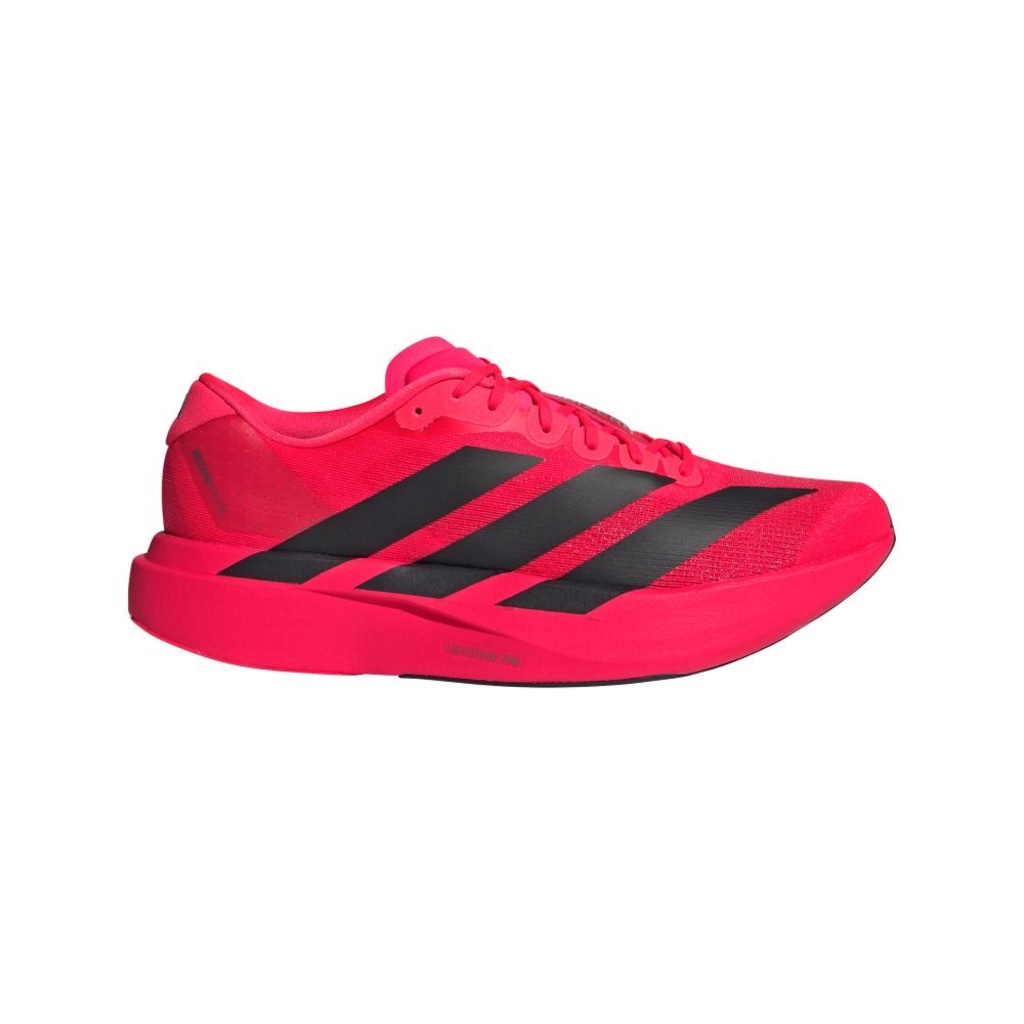 Tênis Masculino adidas Adizero EVO SL