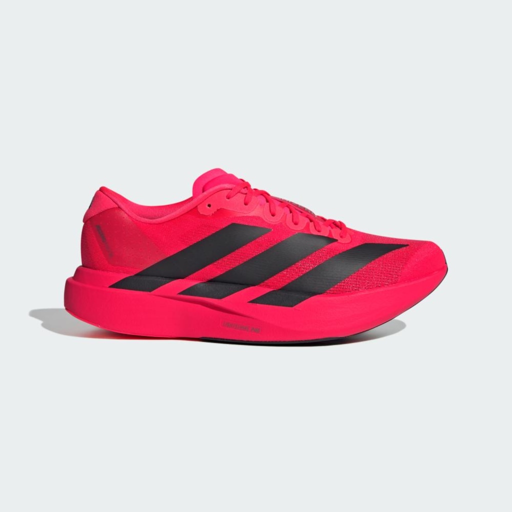 Imagem 2 do produto Tênis Masculino adidas Adizero EVO SL