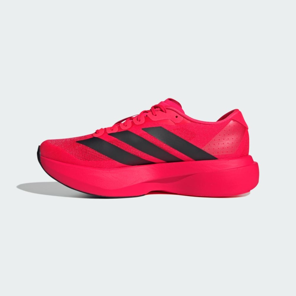 Imagem 3 do produto Tênis Masculino adidas Adizero EVO SL