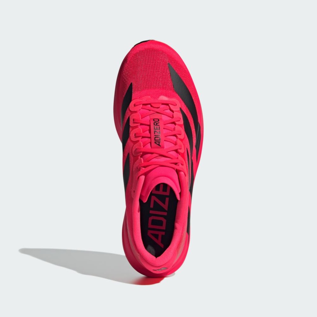 Imagem 4 do produto Tênis Masculino adidas Adizero EVO SL