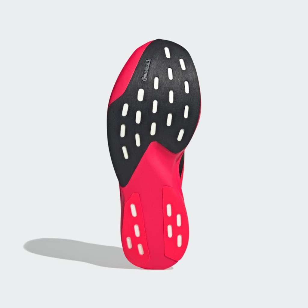 Imagem 5 do produto Tênis Masculino adidas Adizero EVO SL