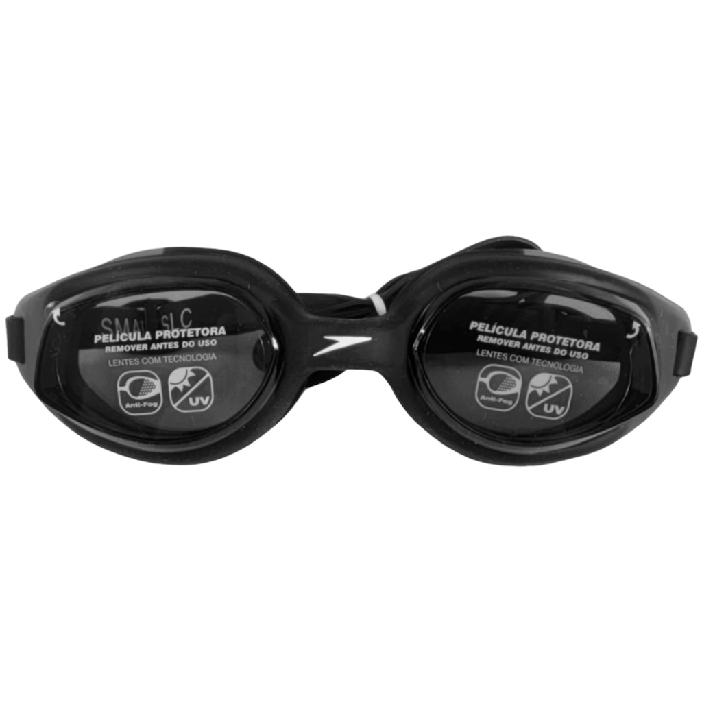 Óculos De Natação Speedo Smart Slc